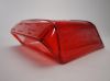 PictureAltAttribute - 33192C-achterlichtglas-vespa-pk50-XL-20022025173305-jpg